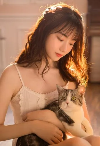 弱点片尾曲,导演剪辑版,在线观看免费,BD