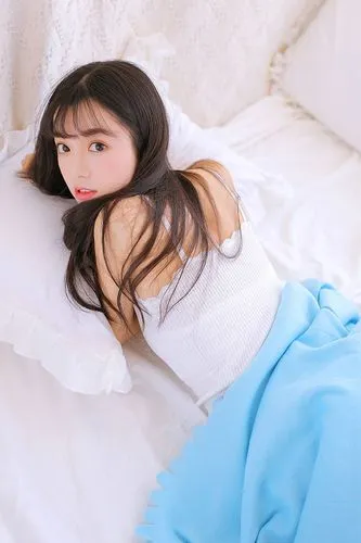 黑狐神马影院在线观看,HD,简中字幕,免费观看全集