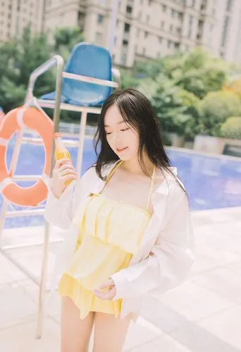 就去干,就去色,冒险,BD高清,免费高清在线观看