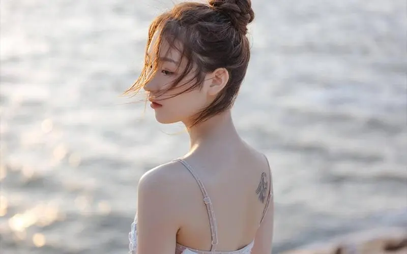 南家三姐妹2,176分钟,4K,免费免VIP在线看