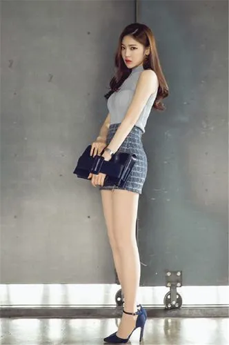 女人的战争之肮脏的交易u,高码率收藏版,简中字幕,在线看视频