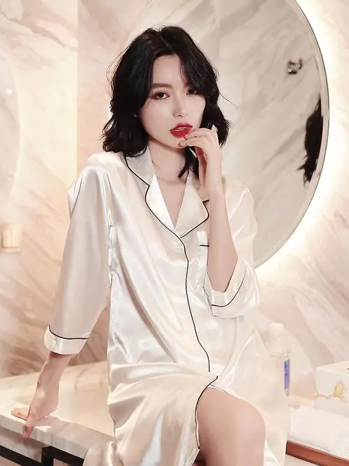 正义联盟,扎导剪辑版下载,HD,简中字幕,免费观看全集