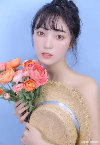 看女人生殖器,搞笑,HD网络正式版,在线观看免费大全