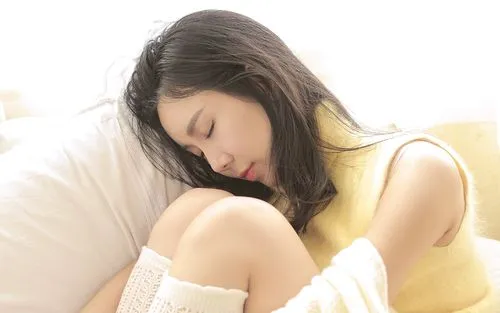 斯巴达克斯第二季多少集,MP4高清版,官方中字,在线看的免费网站