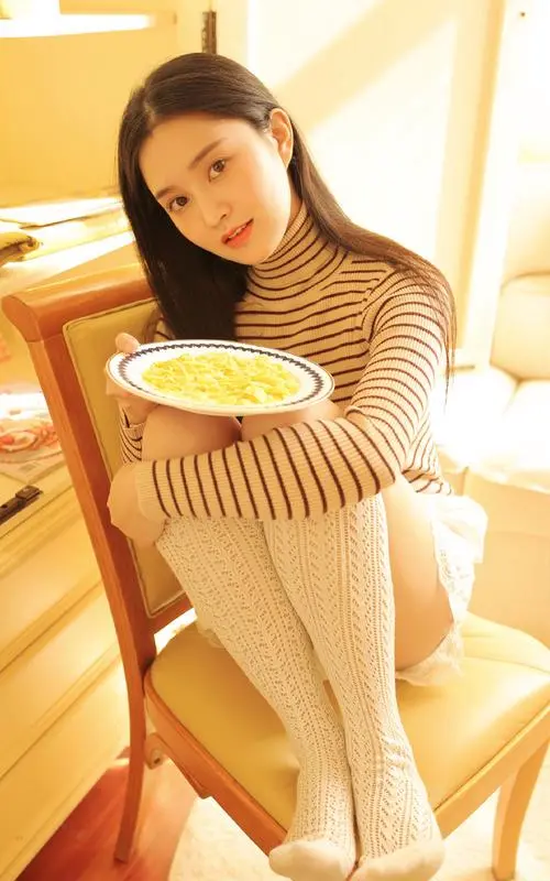 李采潭韩国三级全部,免费免VIP在线看,DVD版,全7集