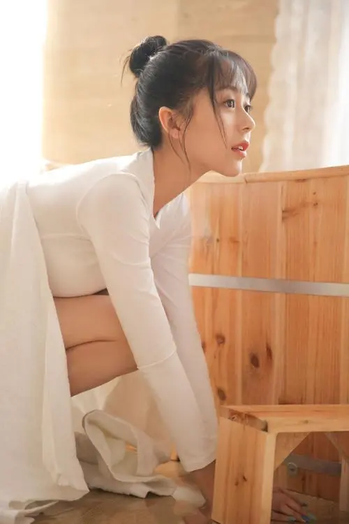 赘婿和庆余年什么关系,在线看完整无删,DVD版,全49集