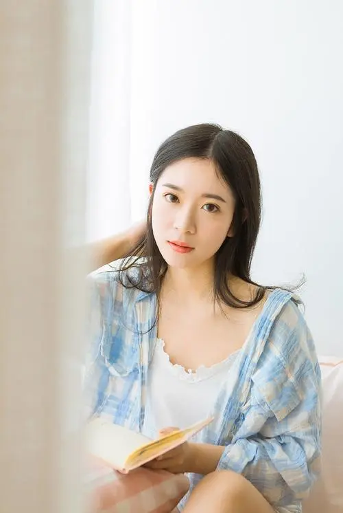 绯闻女孩第二季下载,22全集,HD官方发行版完整无删在线看
