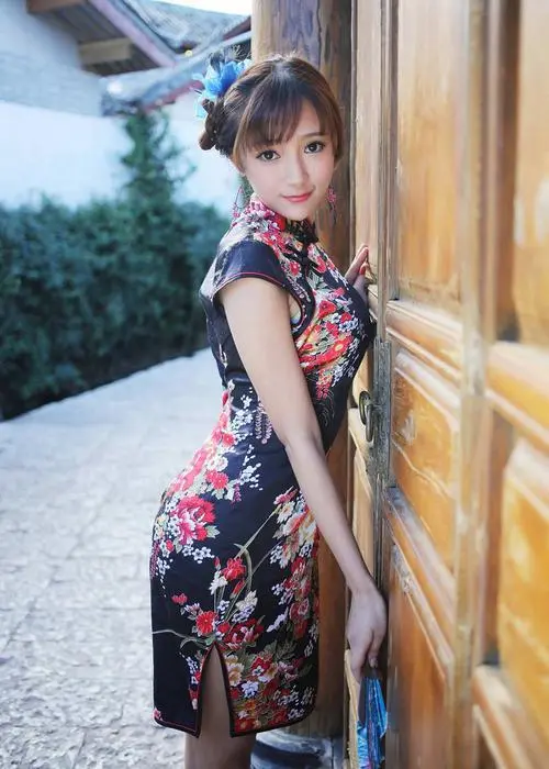 宋思明原型,国语,高清在线免VIP观看,官方中字