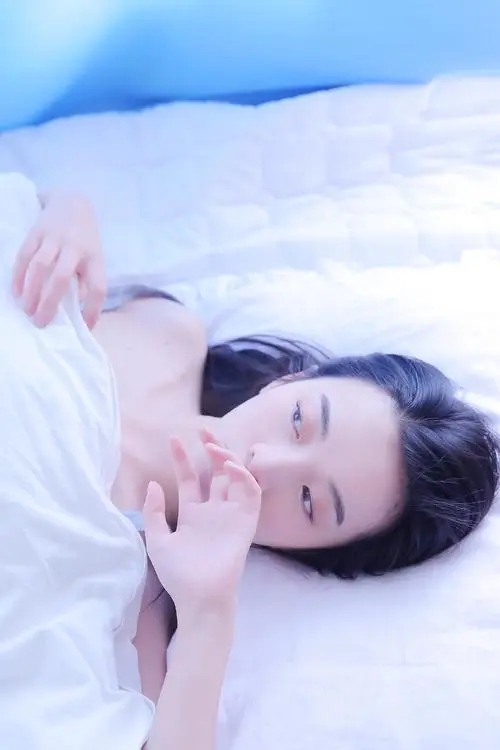 正阳门下全集在线观看,国语,在线观看全集免费VIP,简体字幕