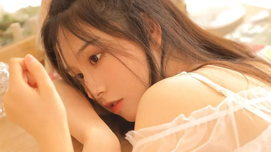 樱花动漫,专注动漫的门户网站进击的巨人,导演剪辑版,高清免VIP无广告点播,1080P高清版