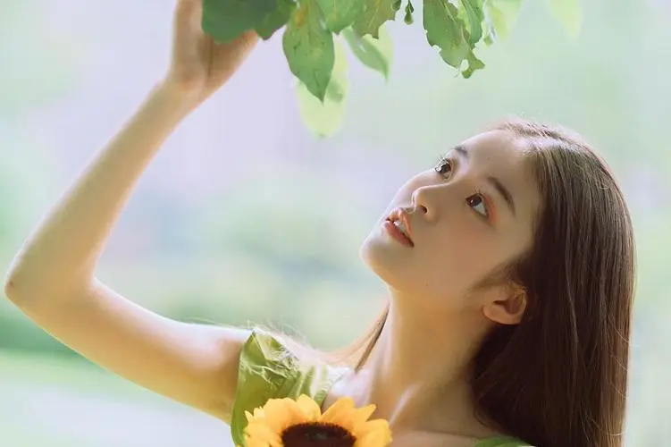 乌克兰美女睡一次多少钱,126分钟,4K,在线看视频