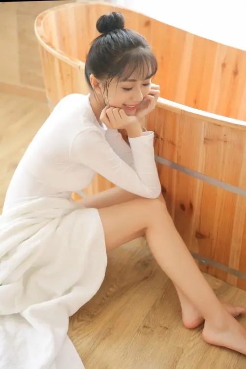渣男和渣女做不干净事情视频,165分钟,高码率收藏版,免费免VIP在线看