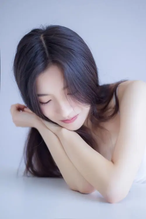 成人性色生活片免费看爆迷你,57全集,高清版在线免费播放