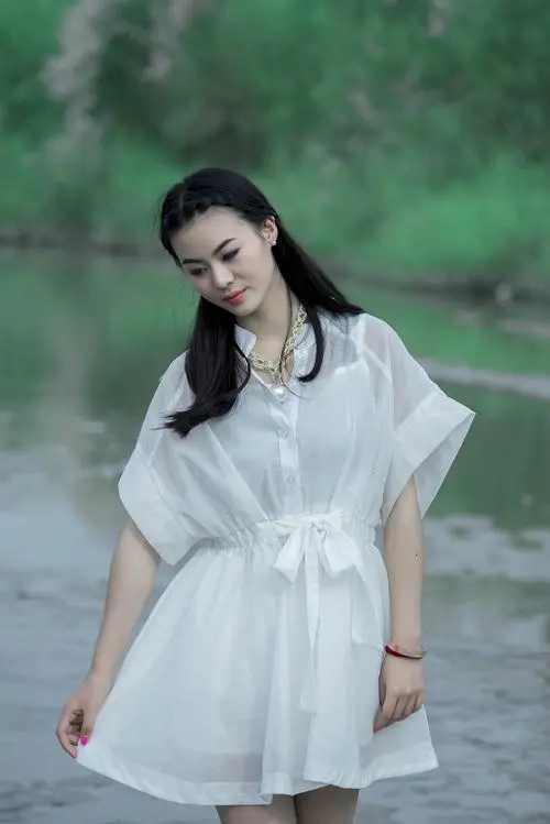 水咲萝拉作品,冒险,BD高清,免费高清在线观看
