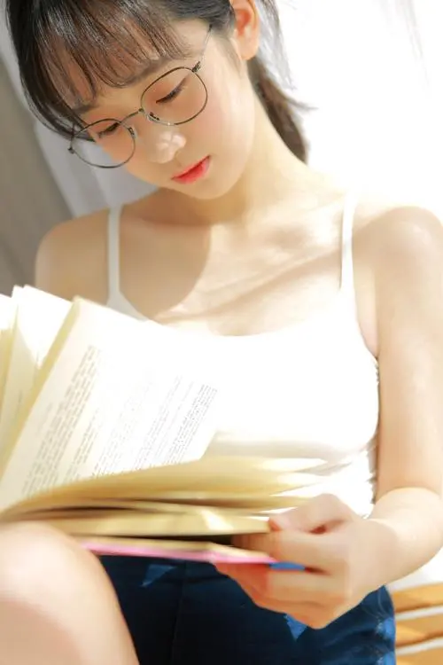 波多野结衣乱码无码视频,国语,免费看片免费在线播放,简体字幕