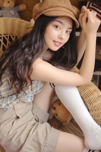 哈利波特7,下载,搞笑,/,LUN理,HD网络正式版,高清在线免费观看