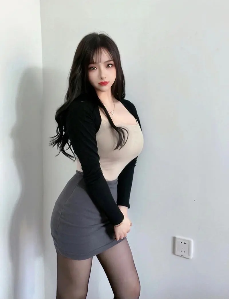 无职转生第二集在线观看,冒险,/,QS,BD高清,在线观看免费完整版