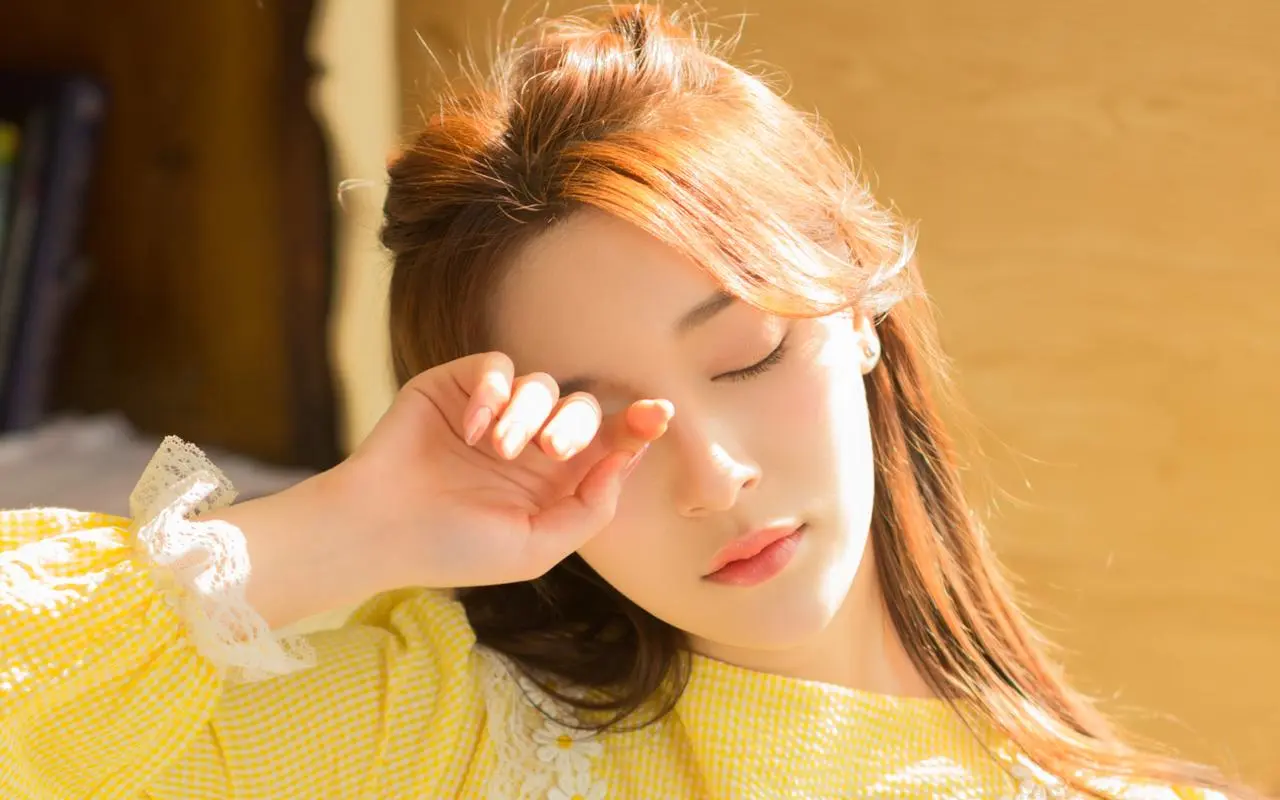 777亚洲熟妇色XXXXX,157分钟,4K,免费观看