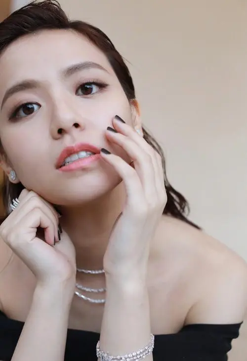 龚玥菲在线观看,168分钟,1080P高清版,在线看完整无删