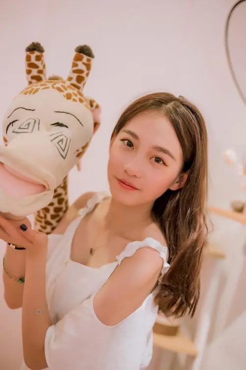 中国女XXWWXXWW视频,1080P,中文字幕,全集观看