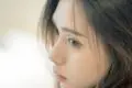 淫妖,35全集,1080P高清版免费免VIP在线看