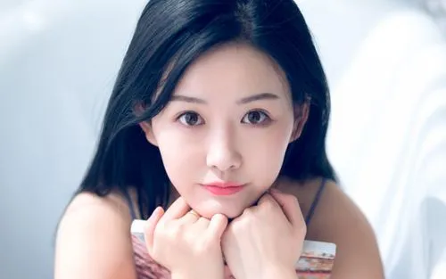 亚洲欧美精品综合中文字幕,在线看免费,DVD版,全23集