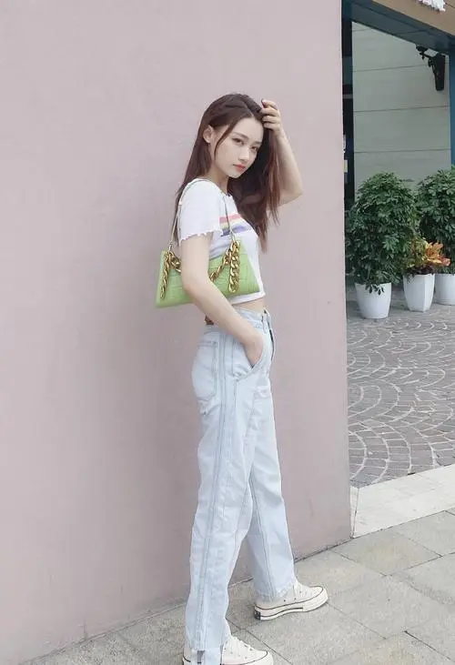 高校生玩物,BD官方版,汉化组精译中字,高清免费无广告