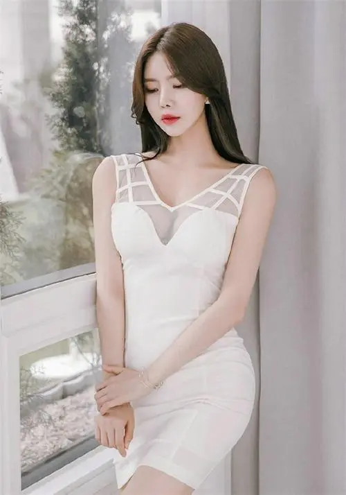 雷狮吸安迷修的乳液图片,HD,简中字幕,免VIP全集在线看