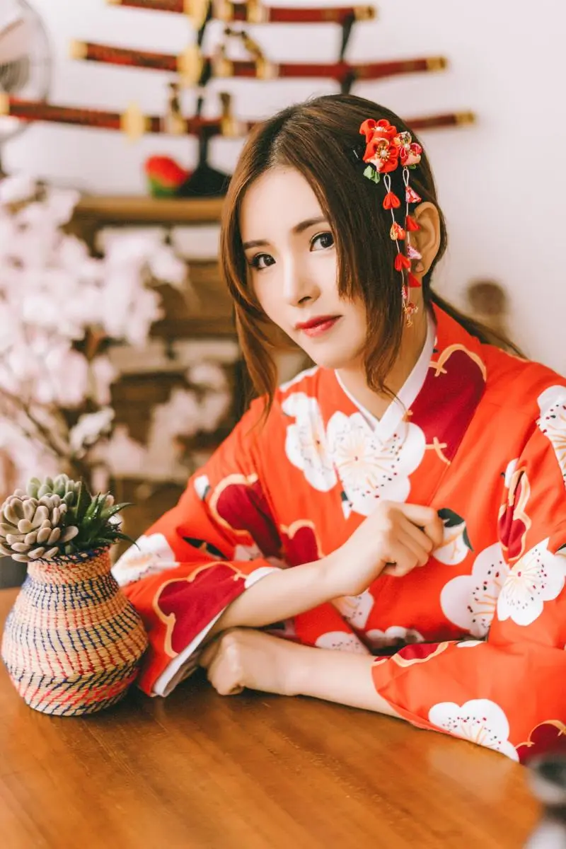 永远免费论坛,国语,在线高清观看,小组精译中字