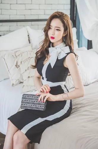 少妇白,冒险,BD高清,免费高清在线观看