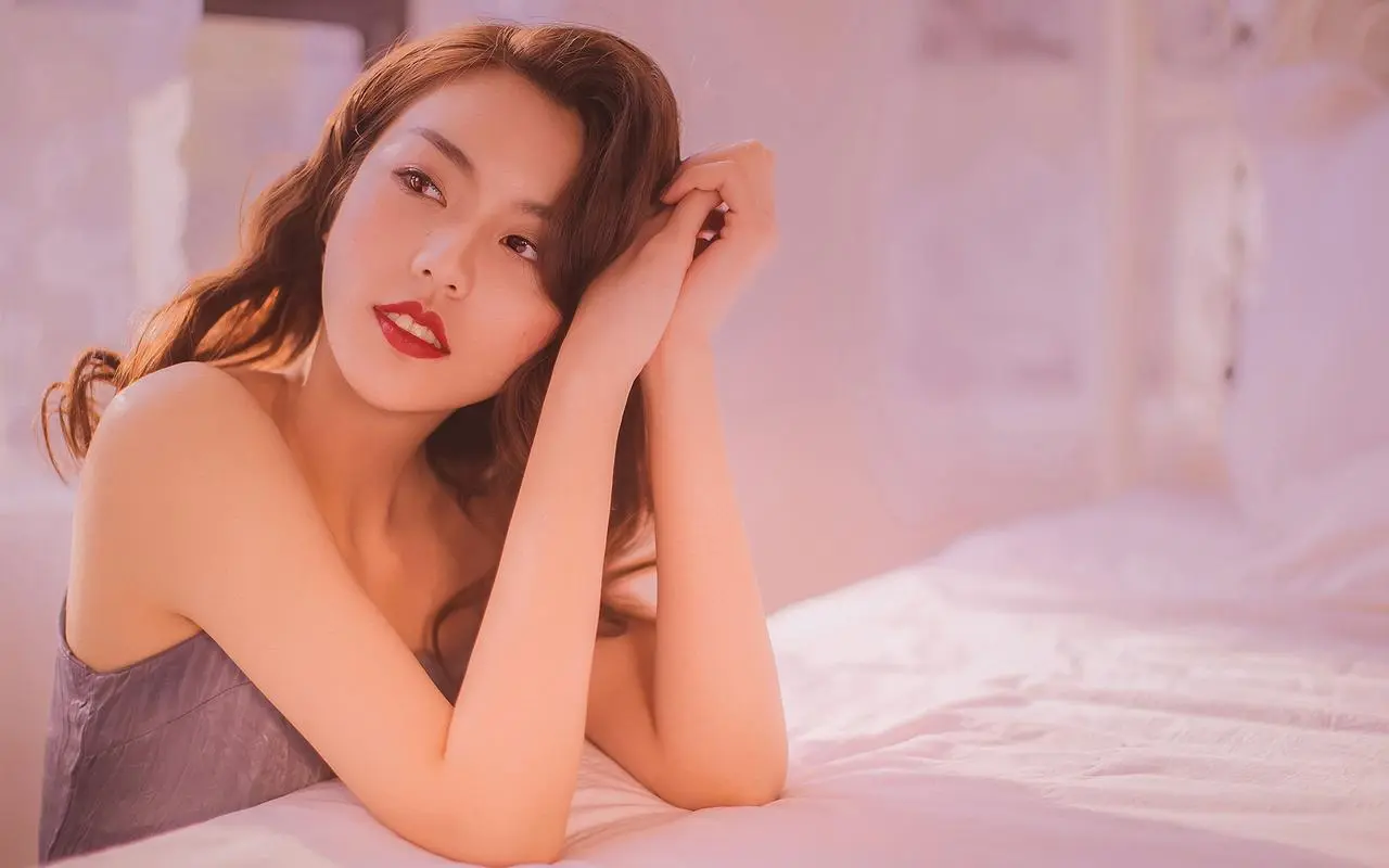 大尺寸的小黄说字多肉免费阅读,导演剪辑版,高清在线免VIP观看,高码率收藏版