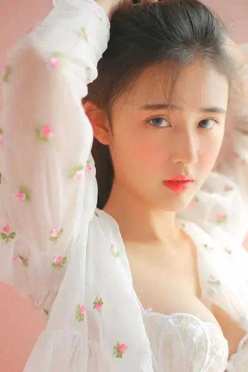 aiai66在线观看,经典,1080P高清版,高清免VIP无广告点播