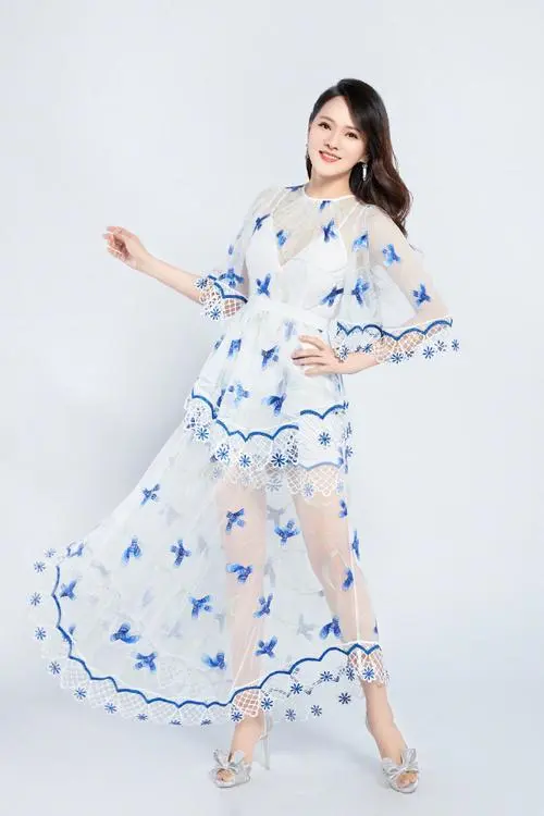 威廉与凯特,127分钟,高码率收藏版,在线观看完整版中文