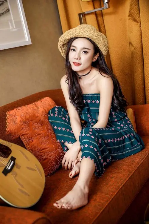 《性船,14全集,高清版无删减免费在线观看