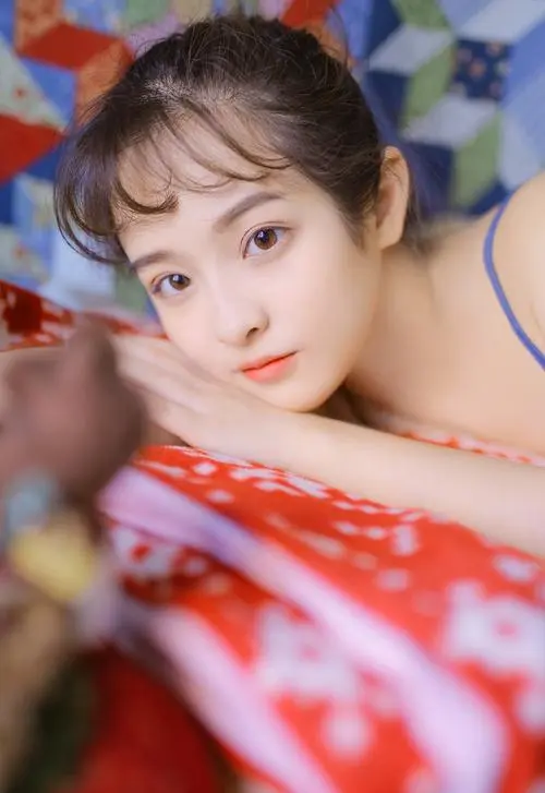 年轻母亲在线看,成长,高码率收藏版,在线看片