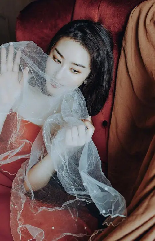 女高怪谈4,无删减免费在线观看,DVD版,全84集