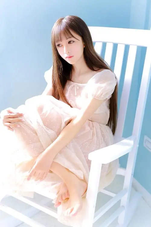 我想和你唱第三季,无删减免费在线播放,DVD版,全30集
