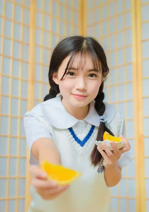 日本高清一二三不卡区,28全集,高清版在线观看