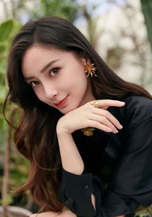 狙击生死线,电影,HD,简中字幕,免费在线