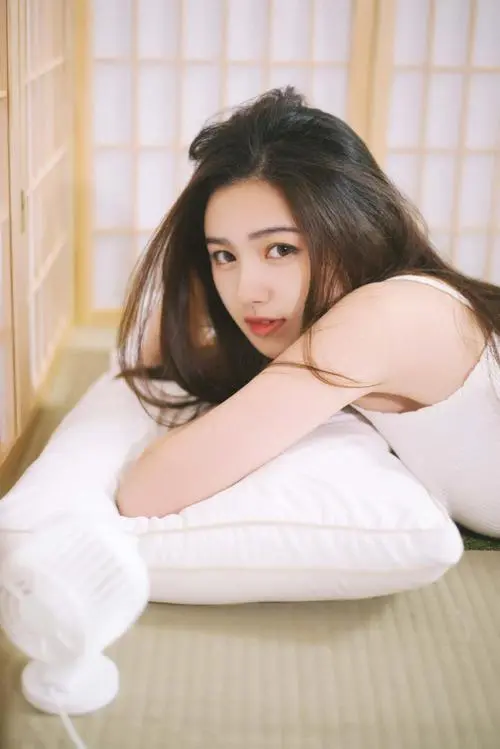 马前卒小说,152分钟,HD官方发行版,无删减完整版在线观看