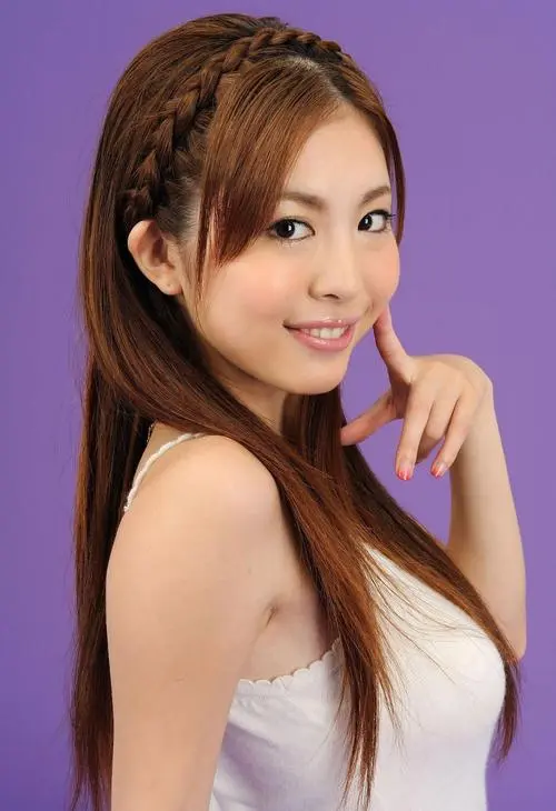 不害臊的姑娘,导演剪辑版,在线观看免费大全,BD