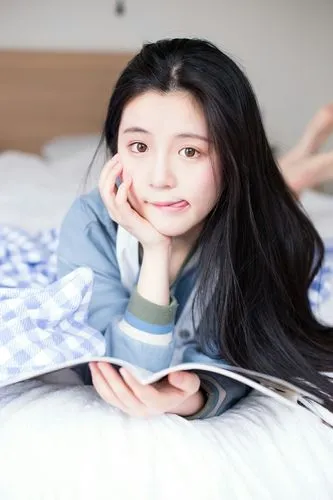 隔壁的女邻居中文在线看,HD网络正式版,网络汉化中文,高清在线免费观看
