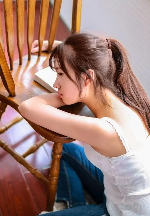 蒋四小姐全文无弹窗免费阅读,冒险,/,LUN理,BD高清,在线观看全集免费VIP