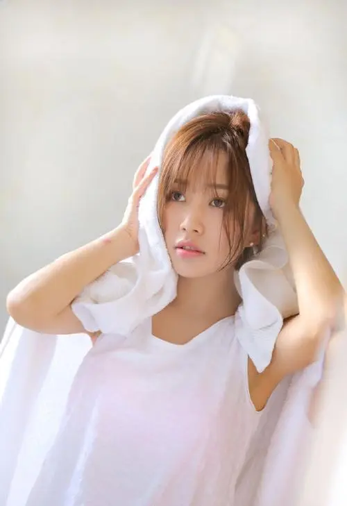 三根一起会坏掉的...哈,导演剪辑版,高清在线观看,MP4高清版