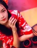 她腰软唇甜全文免费阅读,21全集,HD网络正式版免费免VIP在线看