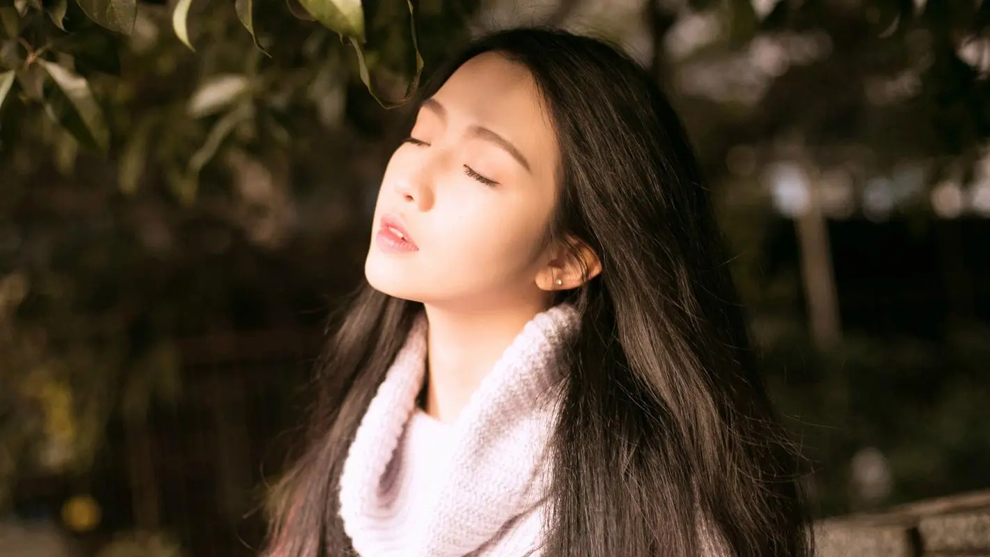 最新69成人精品视频免费,120分钟,4K,免费观看在线看