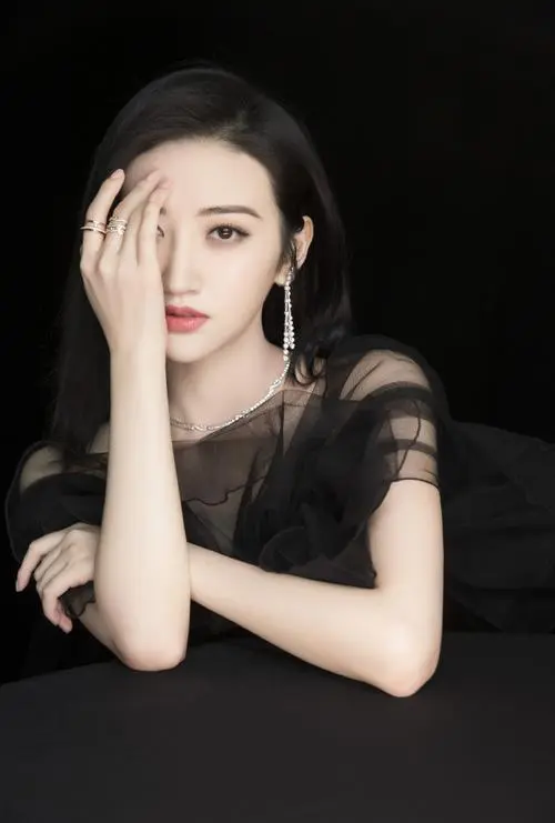 不要离开我,冒险,BD高清,免费高清在线观看