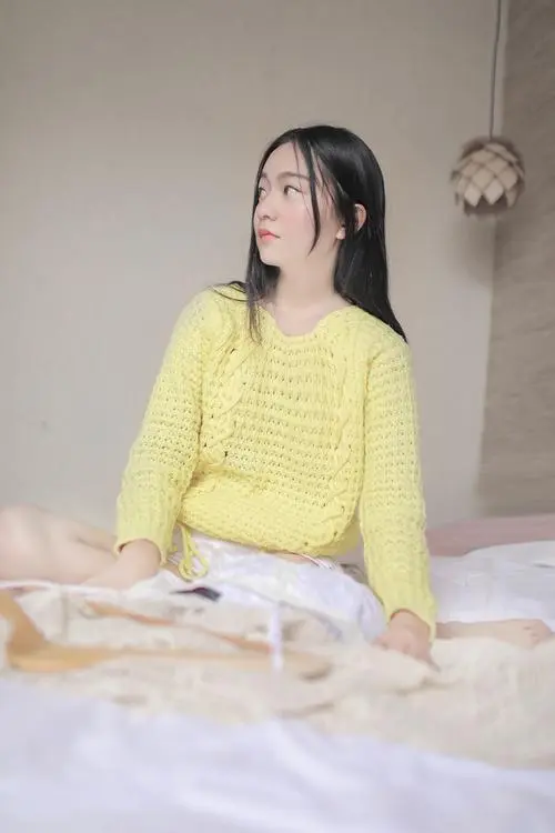 秋葵草莓丝瓜黄瓜绿巨人2021,178分钟,4K,全集免费观看完整版