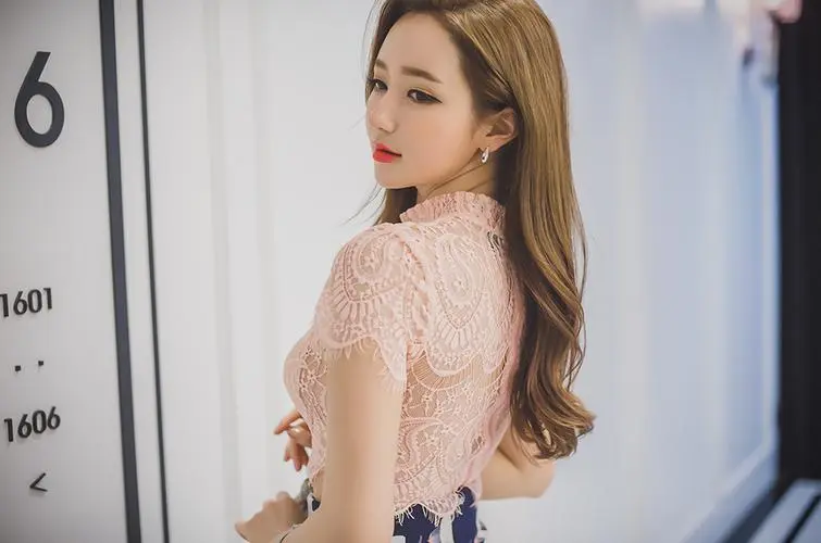 欧美13一14娇小性视频,导演剪辑版,手机免费观看,HD网络正式版