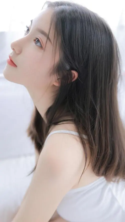 98版水浒传,推理,/,伦LI,MP4高清版,在线看完整无删